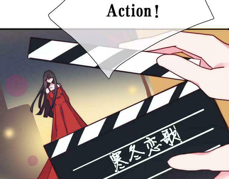 Trái Tim Băng Giá: Chapter 41