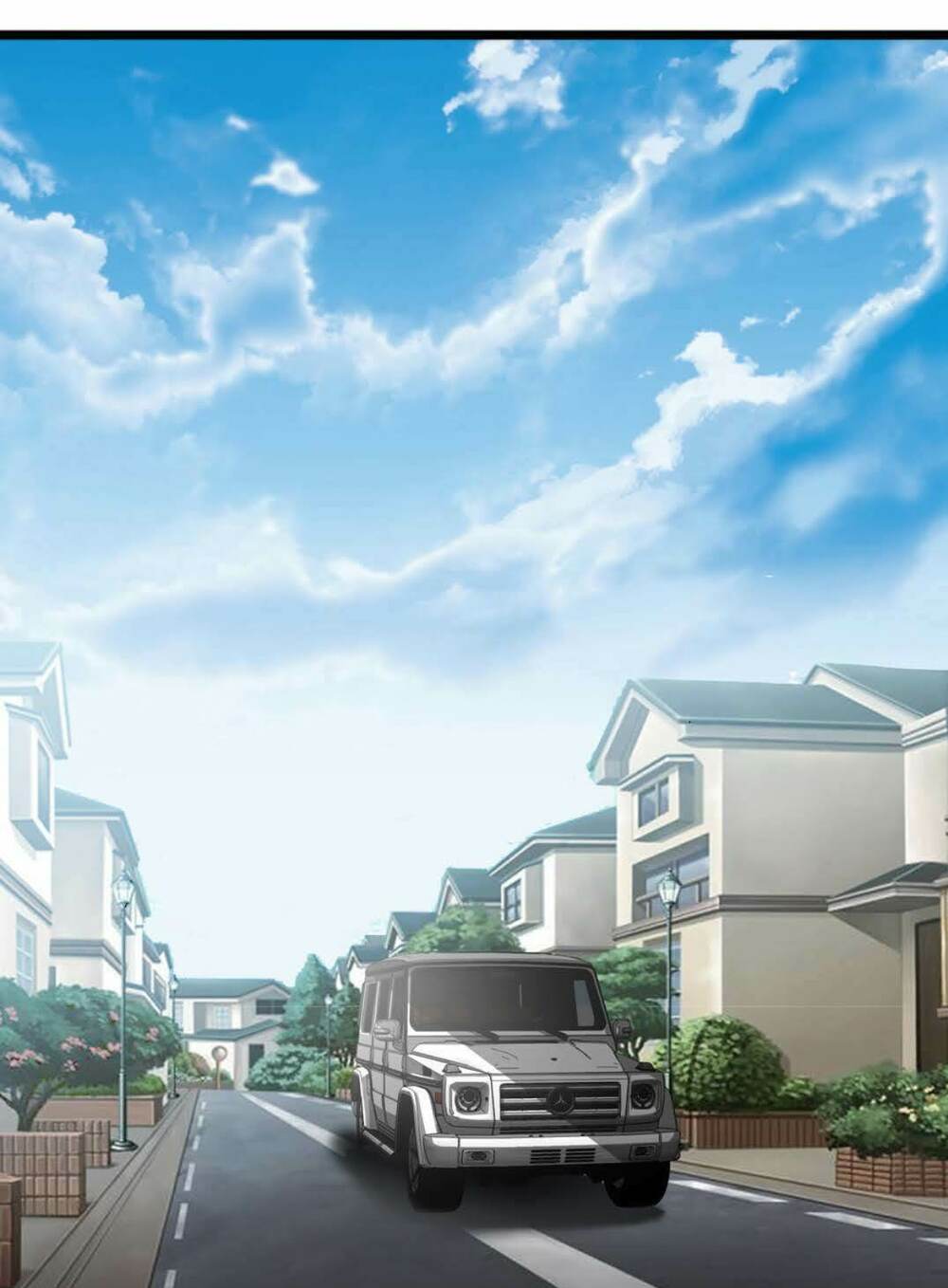 Đô Thị Chí Tôn: Chapter 36