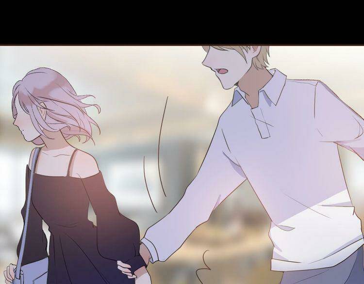 Cuộc Chiến Tình Yêu: Chapter 41