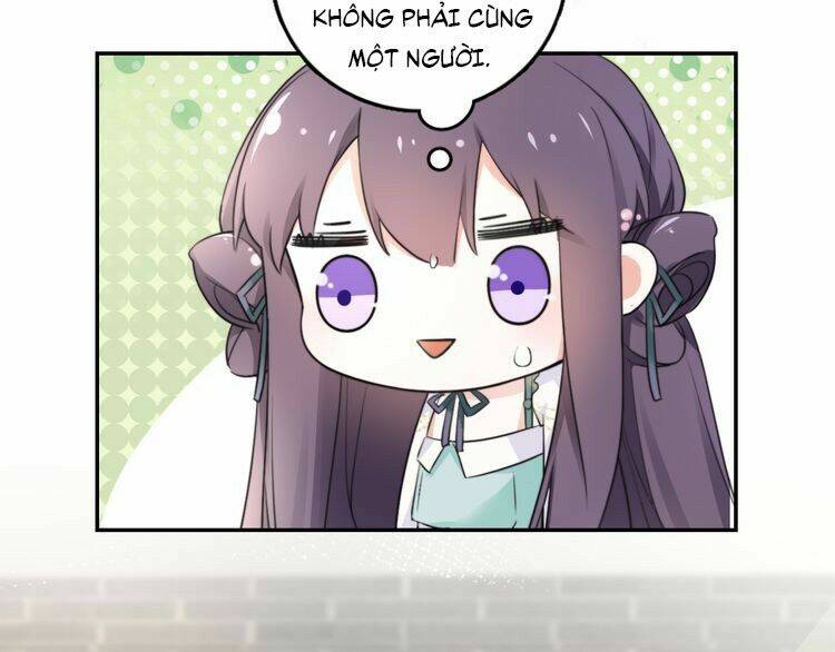 Hoa Nhan Sách: Chapter 22.2