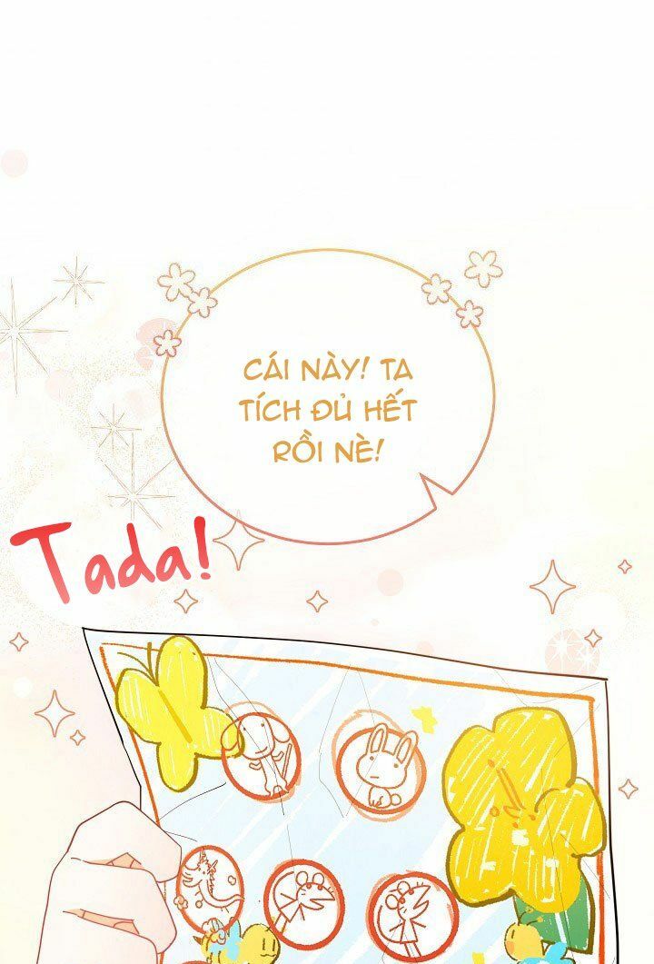 Tôi Sẽ Chịu Trách Nhiệm Về Phúc Lợi Của Nam Chính: Chapter 20
