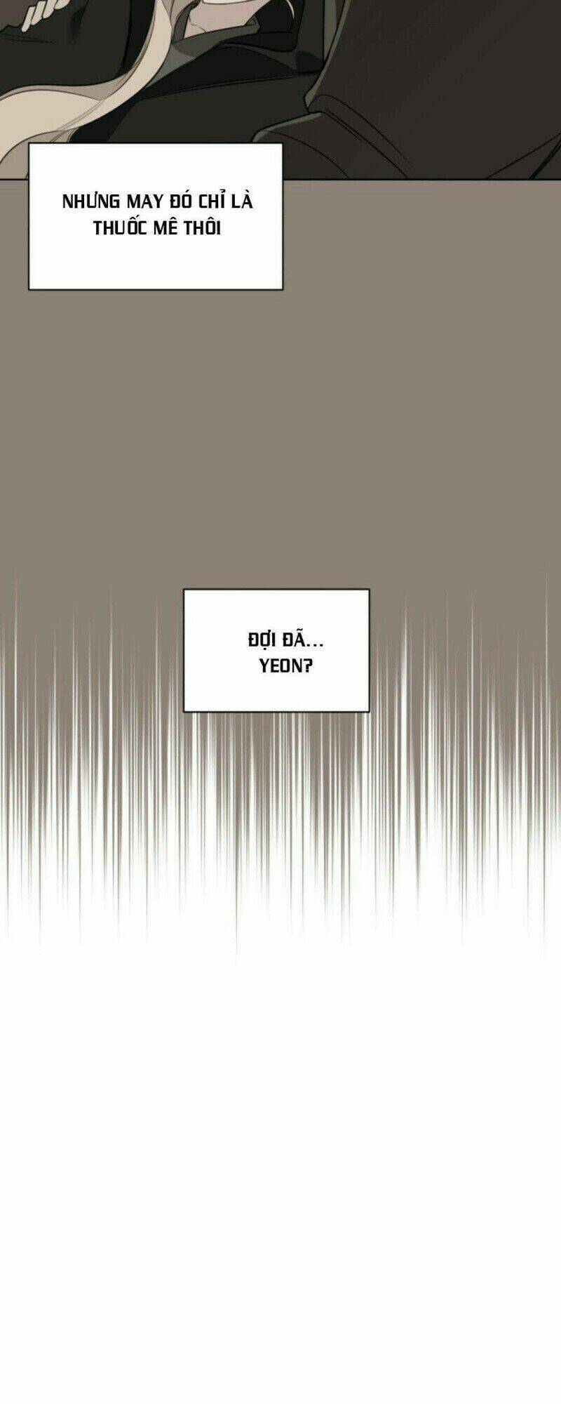 Quái Thú Với Hoa: Chapter 59