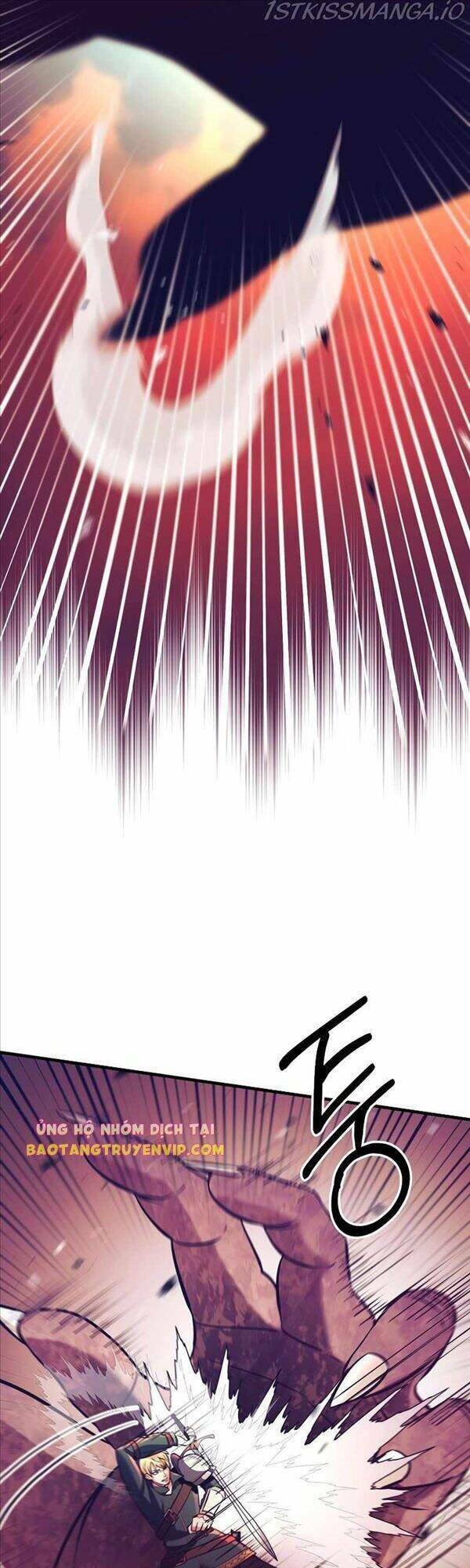 Trở Thành Bạo Quân: Chapter 15