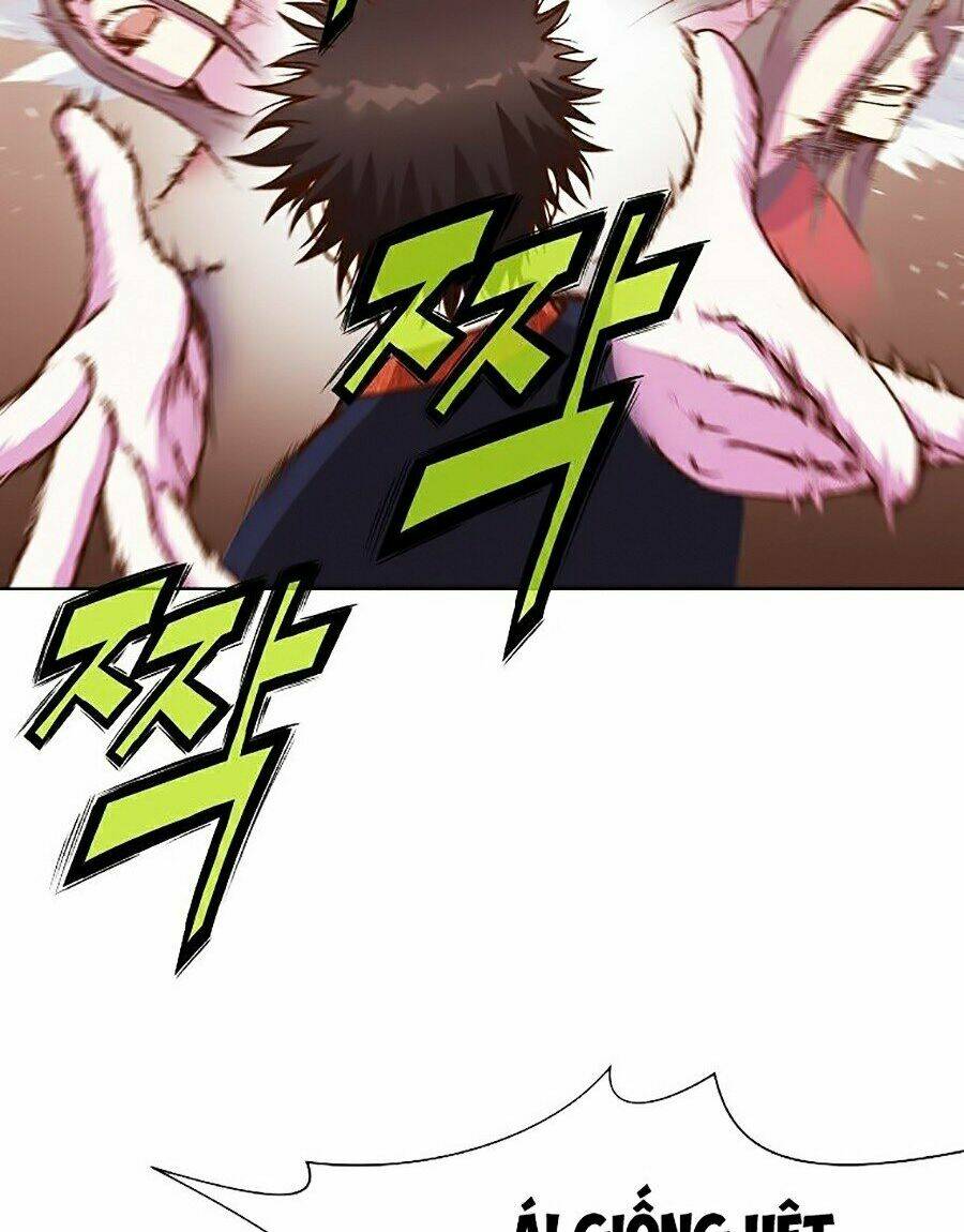 Thiên Võ Chiến Thần: Chapter 14