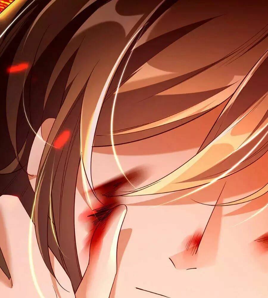 Thiên Kim Bất Hoán: Chapter 18