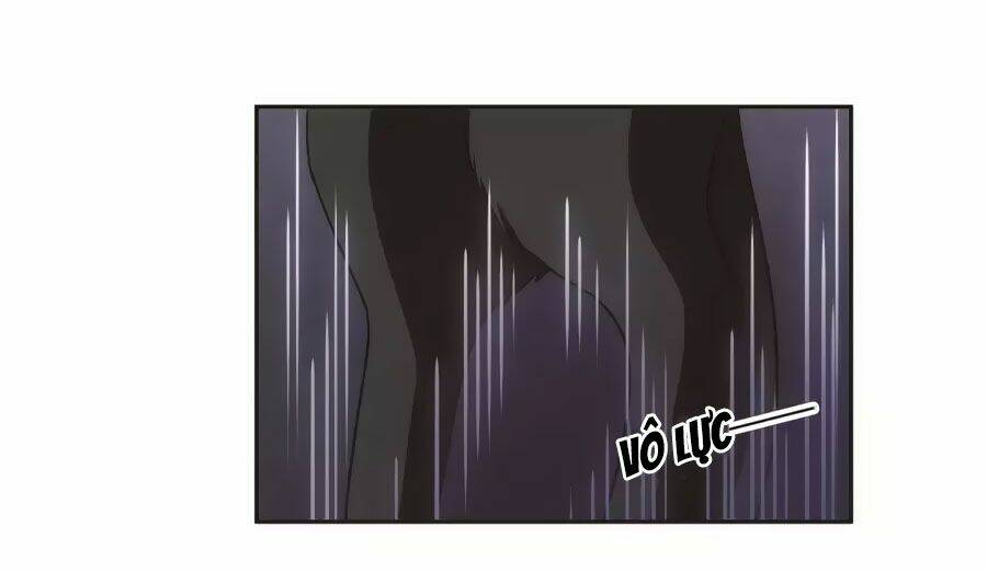 Huyền Vũ Luyến Ca: Vạn Vật Sinh Linh: Chapter 20.2