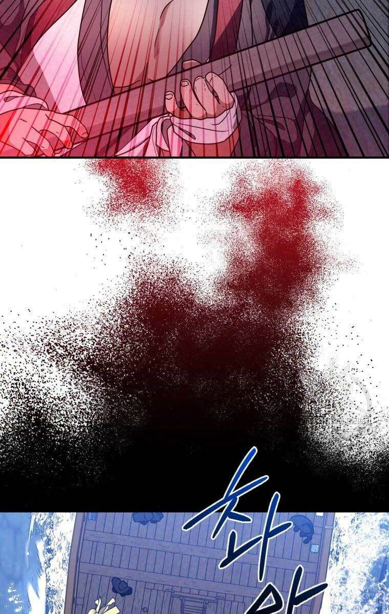 Thời Đại Hoàng Kim Của Thiên Kiếm: Chapter 36