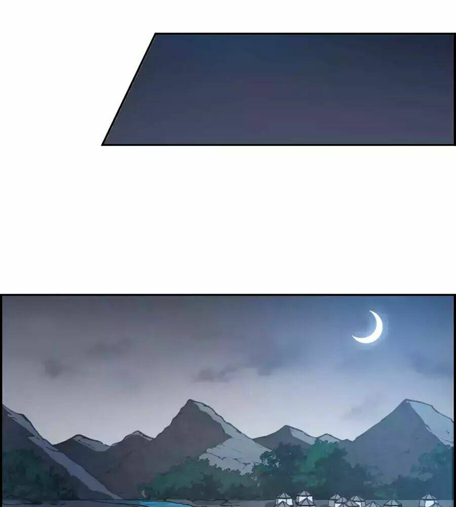 Thượng Quốc Phú Chi Thiên Đống Tuyết: Chapter 90