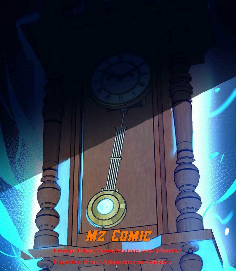 Chư Thần Rút Lui: Chapter 23