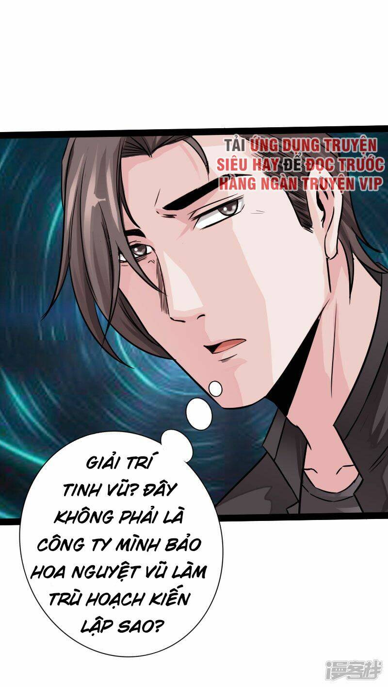 Tuyệt Phẩm Tà Thiếu: Chapter 103