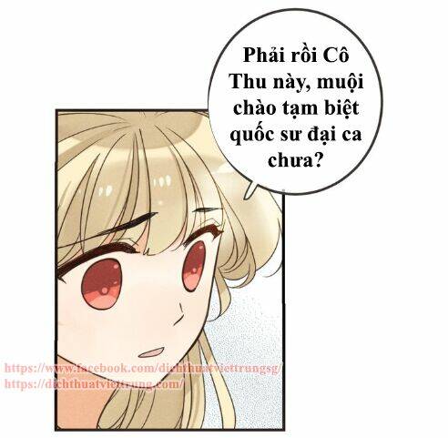 Bạn Trai Tôi Là Cẩm Y Vệ 2: Chapter 87