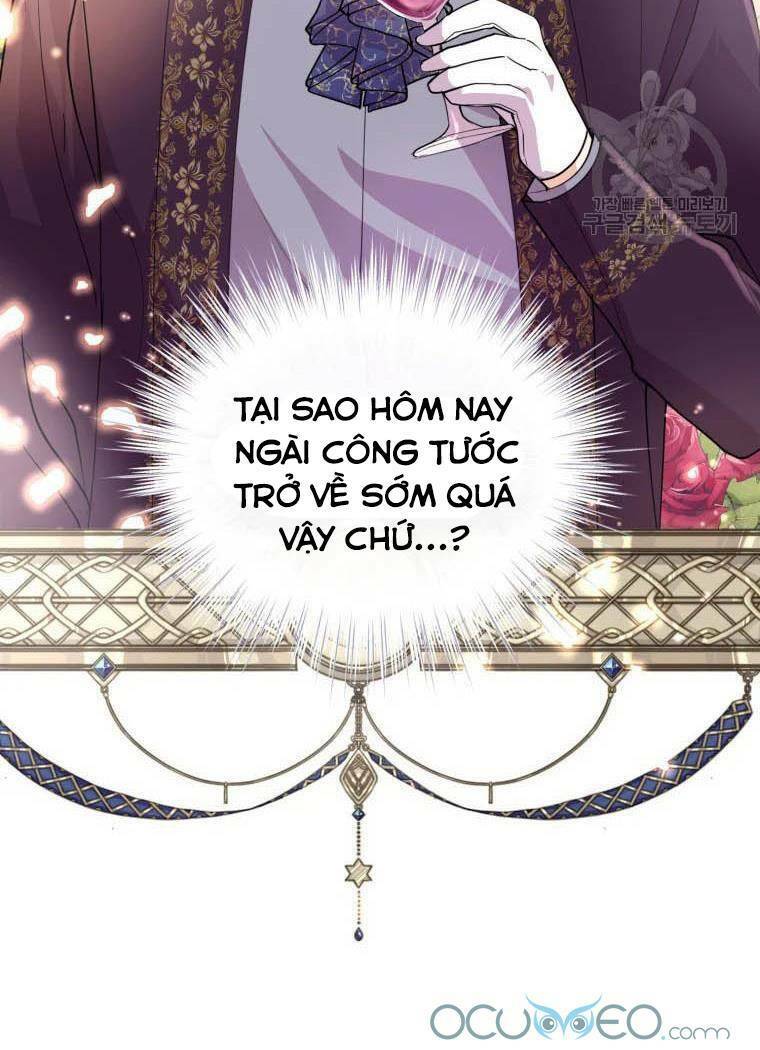 Roelin Bước Đến Tương Lai: Chapter 19