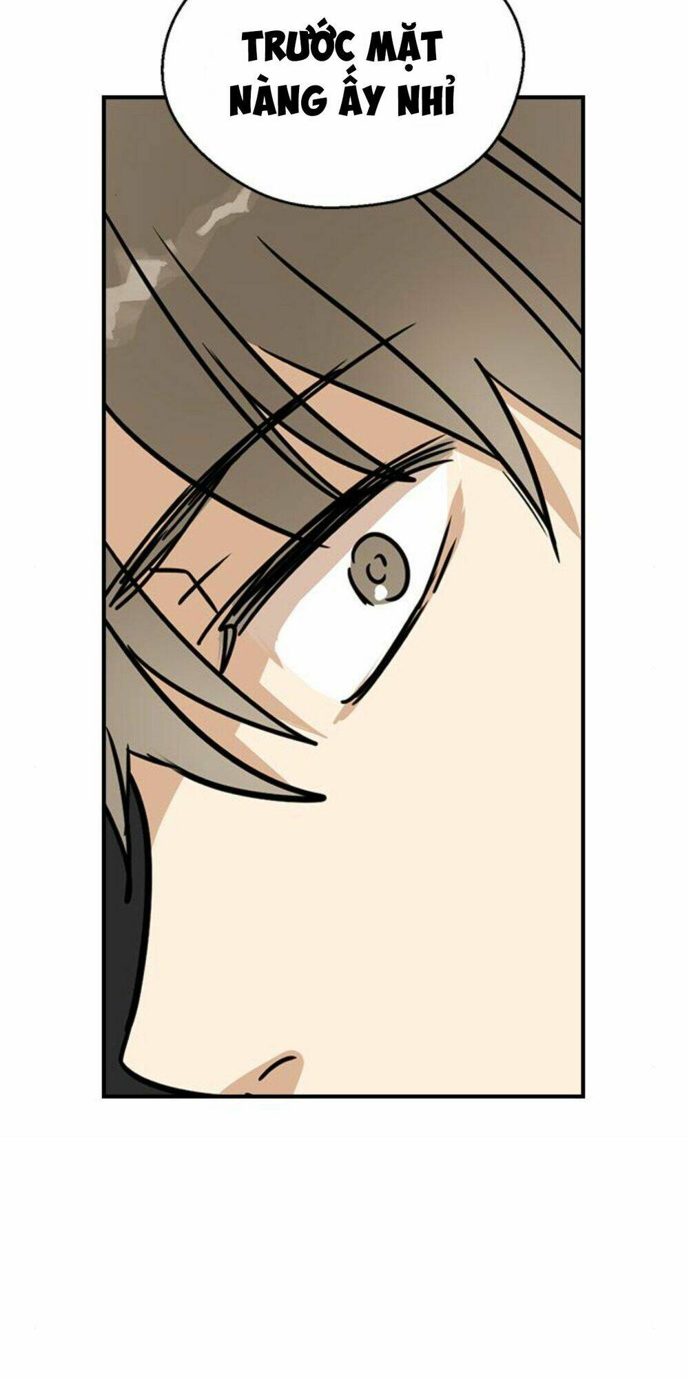 Duyên Nợ Kiếp Trước: Chapter 6