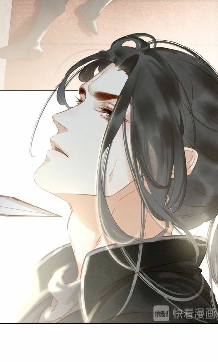 Tiểu Sư Phụ, Tóc Giả Của Ngài Rơi Rồi!: Chapter 33