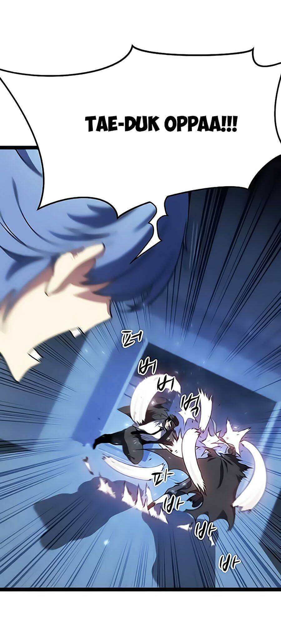 Điểm Chết: Chapter 5