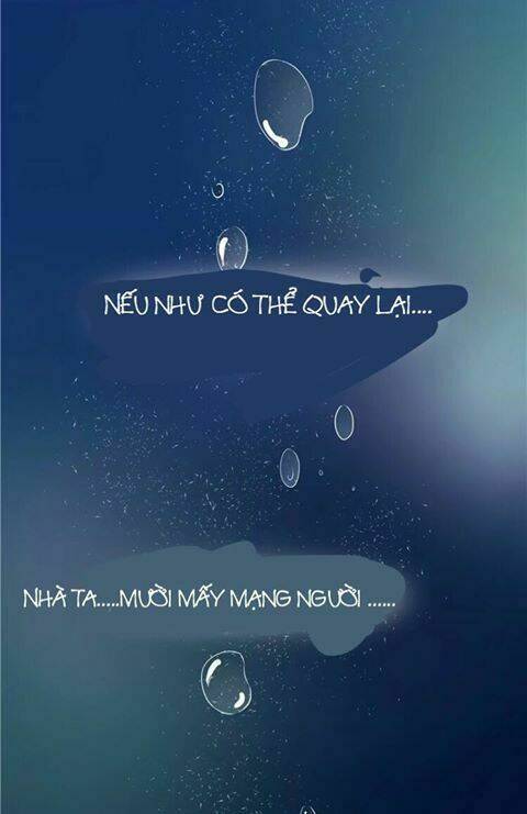 Nghịch Thiên Độc Y: Long Tôn Cầu Buông Ra: Chapter 1
