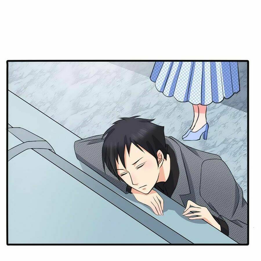 Số Hiệu 1314: Chapter 9