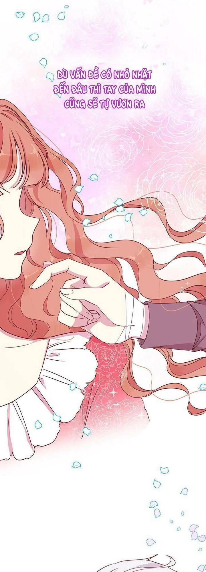 Công Tước, Loạn Vừa Thôi!: Chapter 46