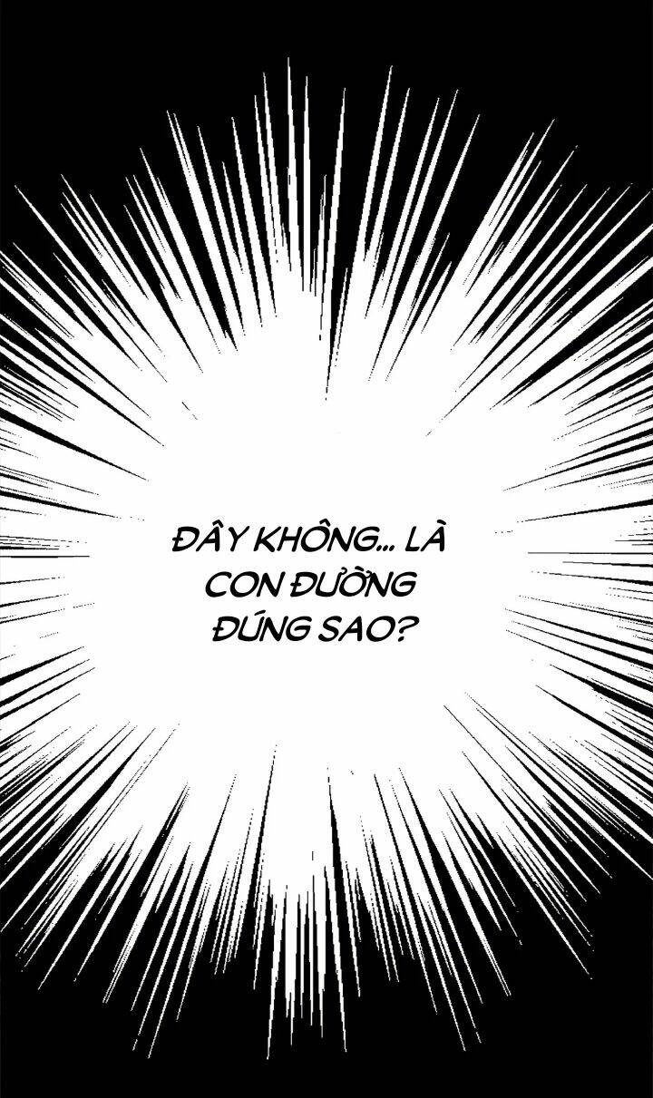Công Chúa Thời Gian Có Hạn: Chapter 31