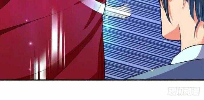 Cuồng Phi Phách Lối: Chapter 17