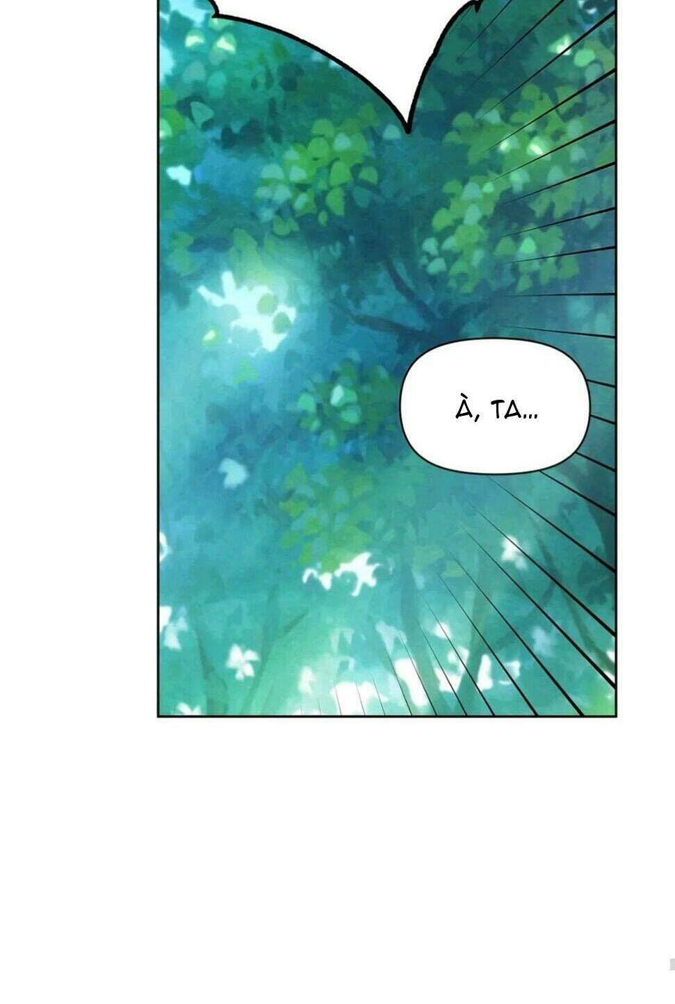 Công Chúa Thời Gian Có Hạn: Chapter 49