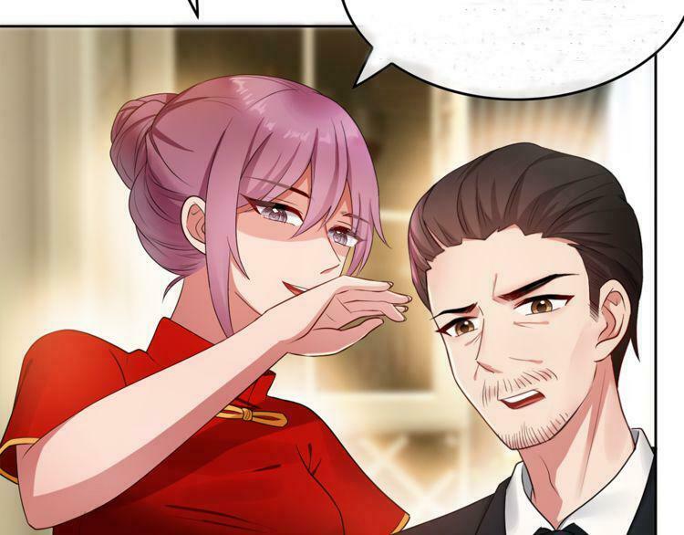 Cô Vợ Nhỏ Nuông Chiều Quá Lại Thành Ác!!: Chapter 7