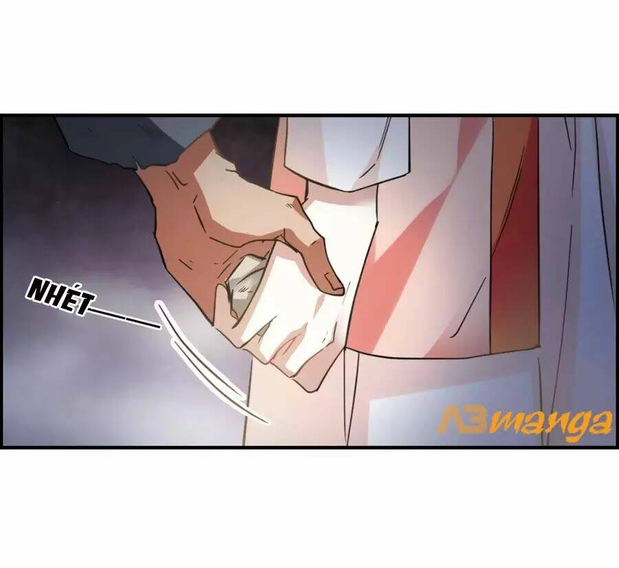 Thượng Quốc Phú Chi Thiên Đống Tuyết: Chapter 94