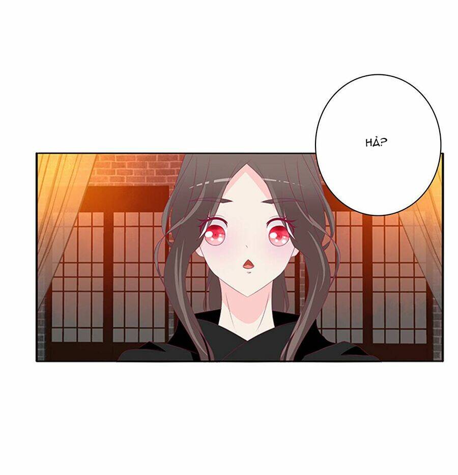 Tướng Quân Mời Ra Trận: Chapter 158