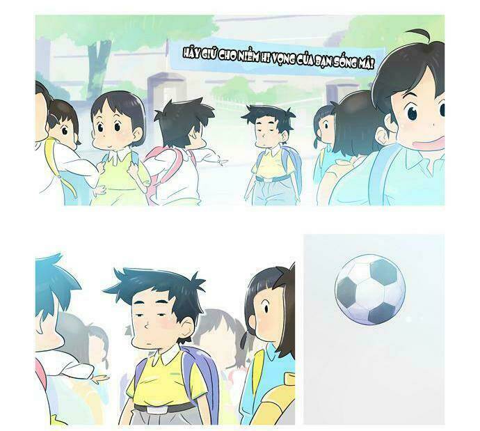 Family Man: Chapter 4