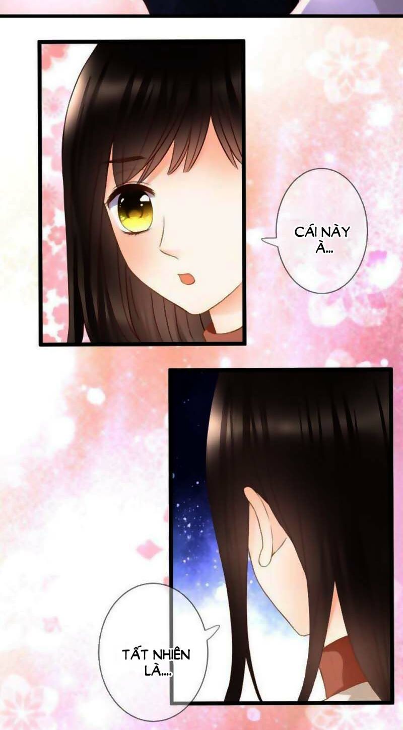 Ở lại thế kỷ này: Chapter 60