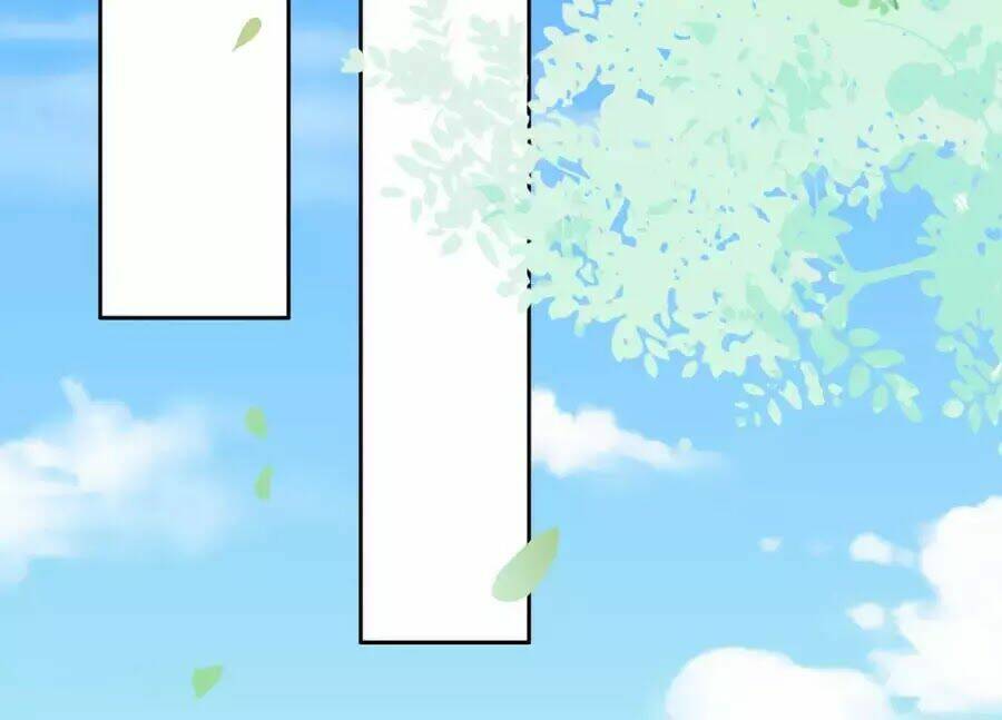 Điềm Mỹ Chi Huyết: Chapter 21.5