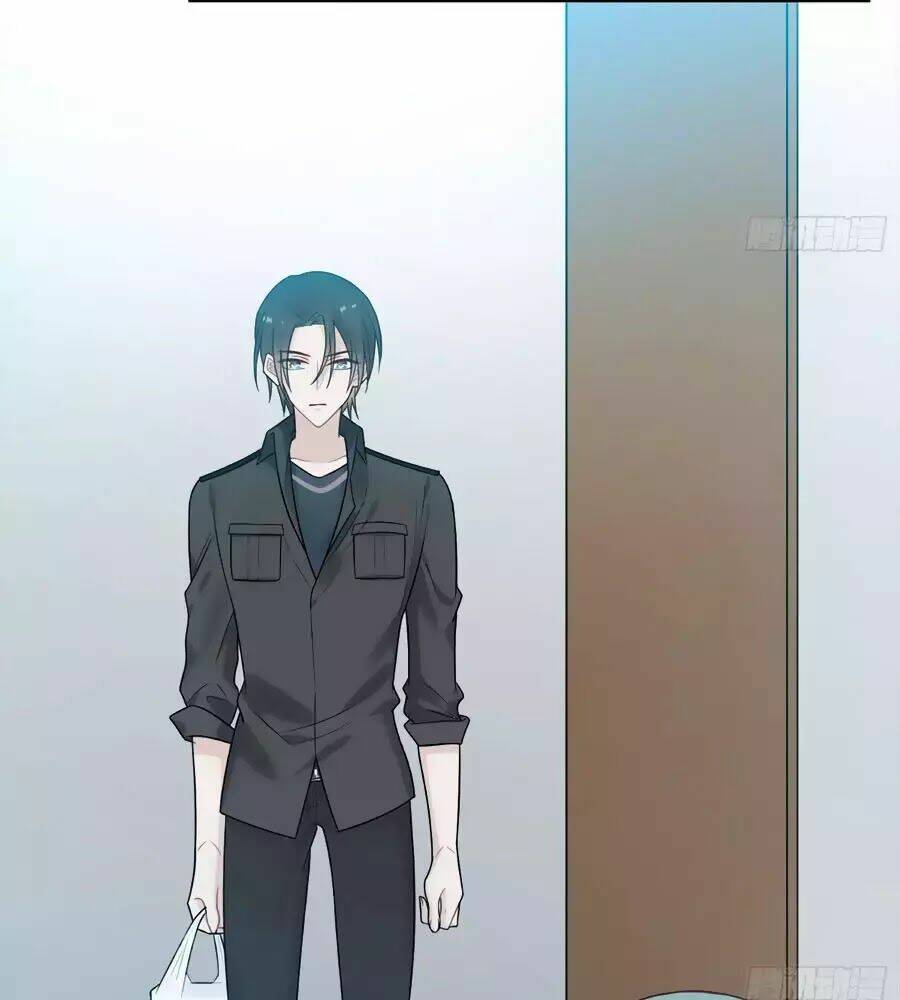 Hai Cách Tìm Gặp Người Yêu: Chapter 42