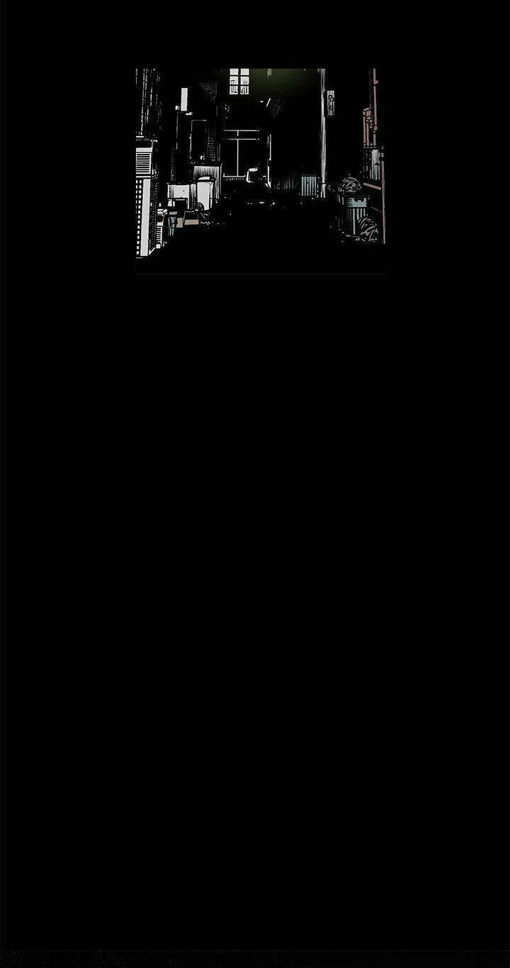 The Devil\’s Descendants: Chapter 2