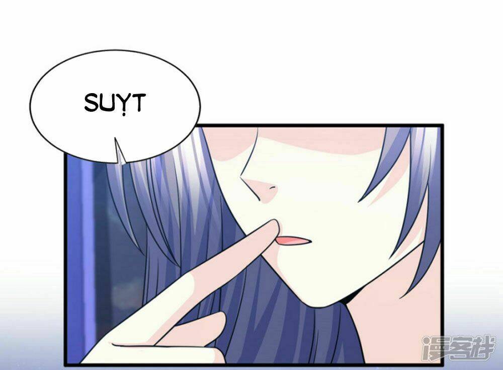 Ta Và Nam Thần Cởi Áo Ngủ Rồi: Chapter 59