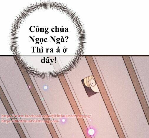 Bạn Trai Tôi Là Cẩm Y Vệ 2: Chapter 75