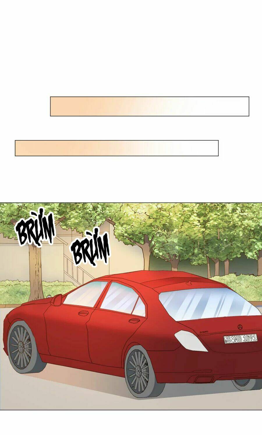 Hôn Nhân Dục Vọng: Thiếu Gia Nhẹ Một Chút!: Chapter 130