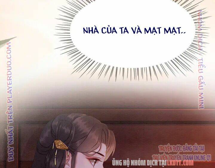 Trọng Sinh Bá Sủng Nhiếp Chính Vương Quá Mạnh Mẽ: Chapter 169