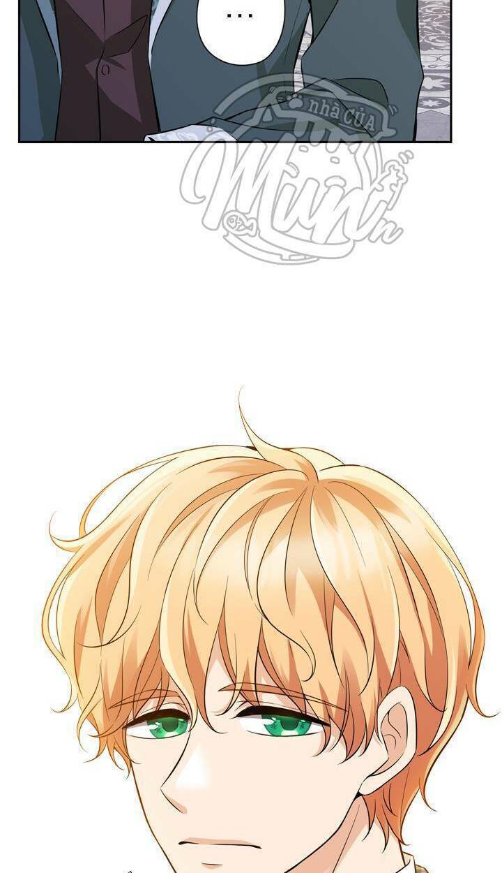 Gửi Đến Người Bạn Của Tôi: Chapter 4