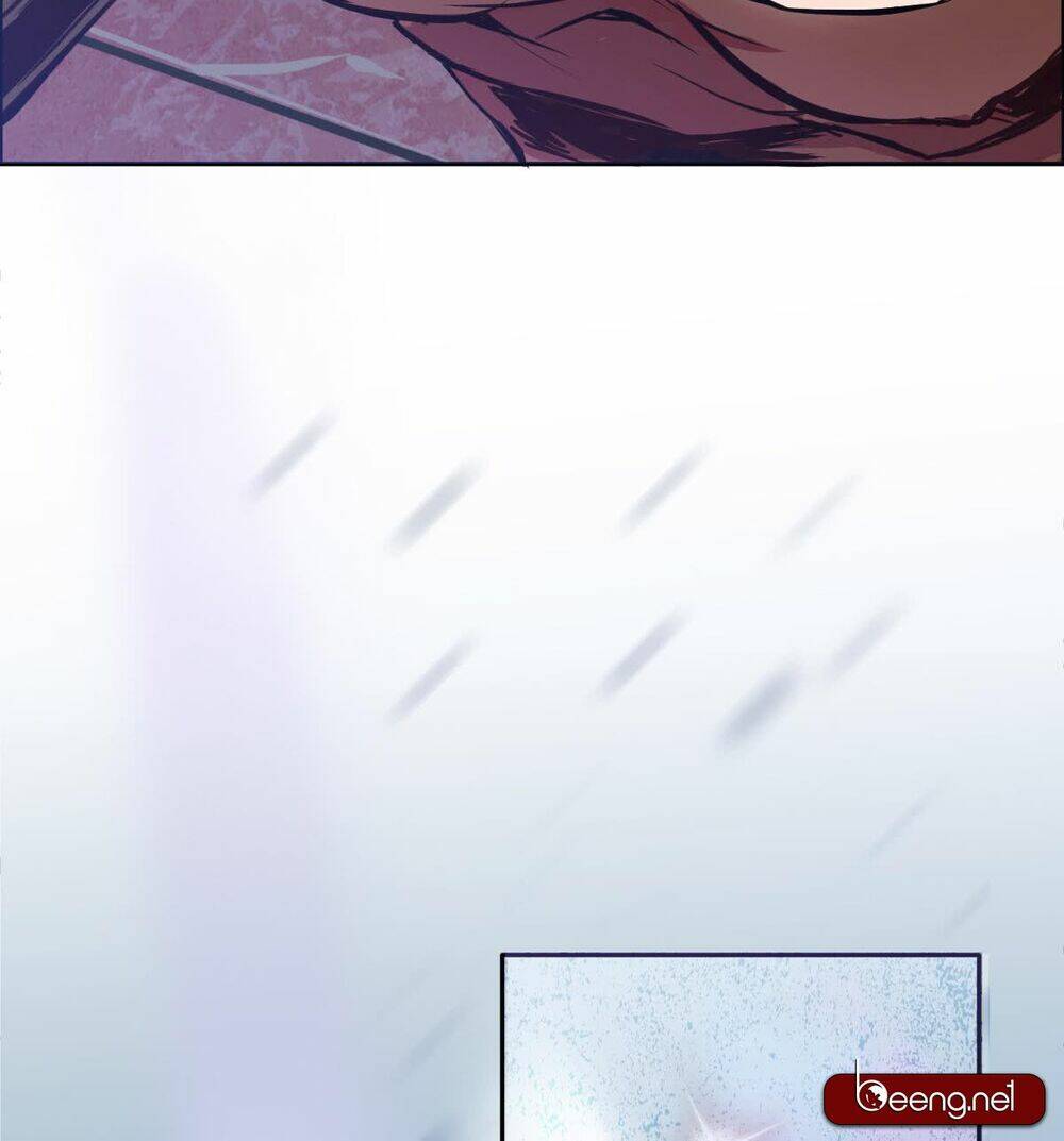 Tinh Nguyên Chi Môn: Chapter 2