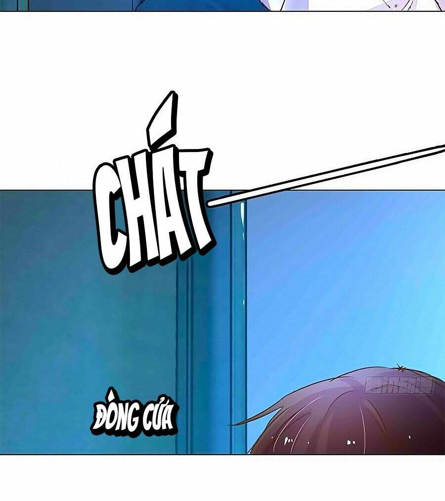 Hào Môn Tiểu Lãn Thê: Chapter 74