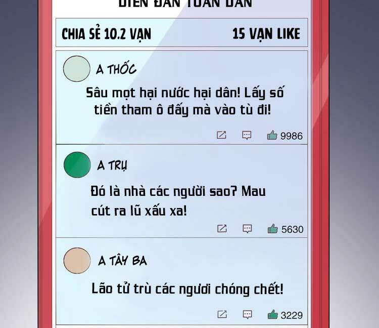 Điều Ước Sủng Ái Bất Bình Đẳng: Chapter 84.2