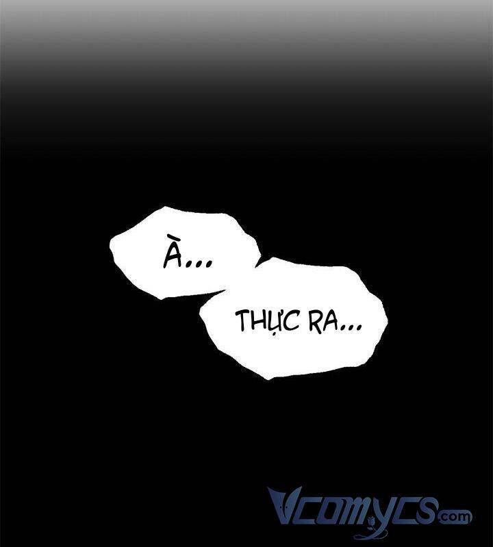 Hãy Cứu Tôi, Công Chúa: Chapter 2