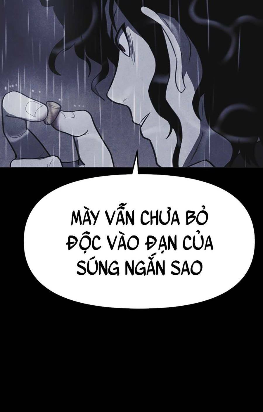 Cậu Bé Shotgun: Chapter 50