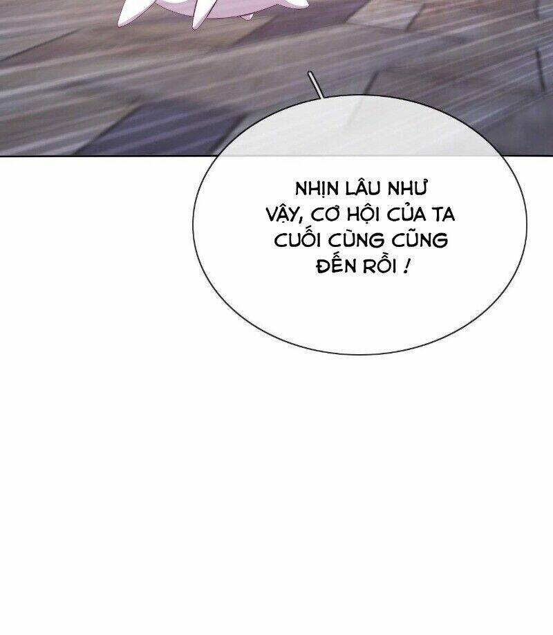 Vân Tưởng Chi Ca: Truy Ái Chỉ Lệnh: Chapter 24