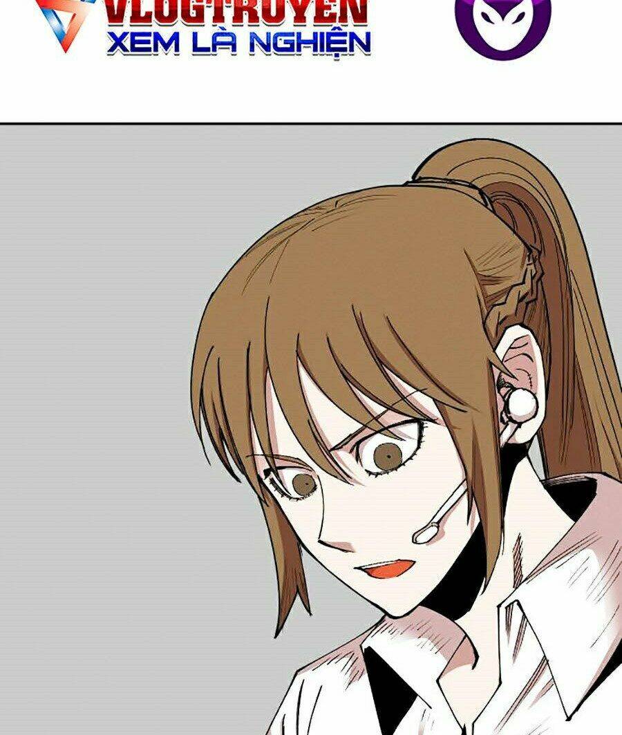 Hard Core Leveling Warrior Ss2: Chapter 102