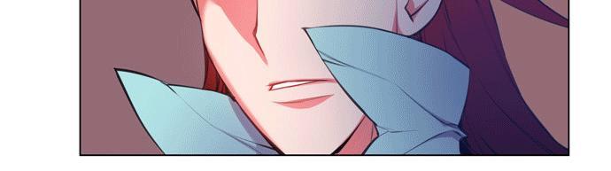 Marchan: The Embodiment Of Tales: Chapter 69