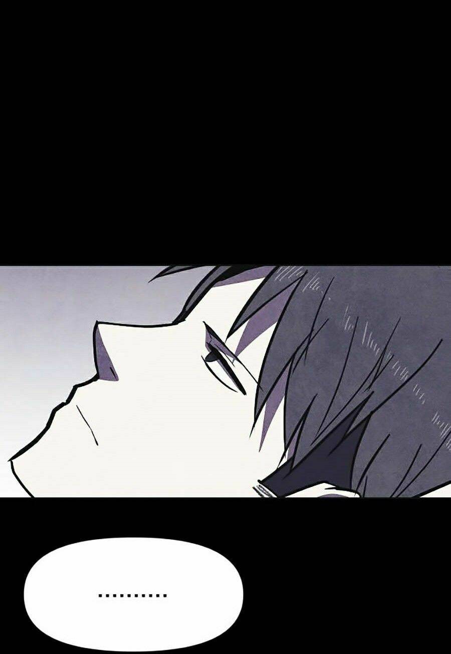 Cậu Bé Shotgun: Chapter 2