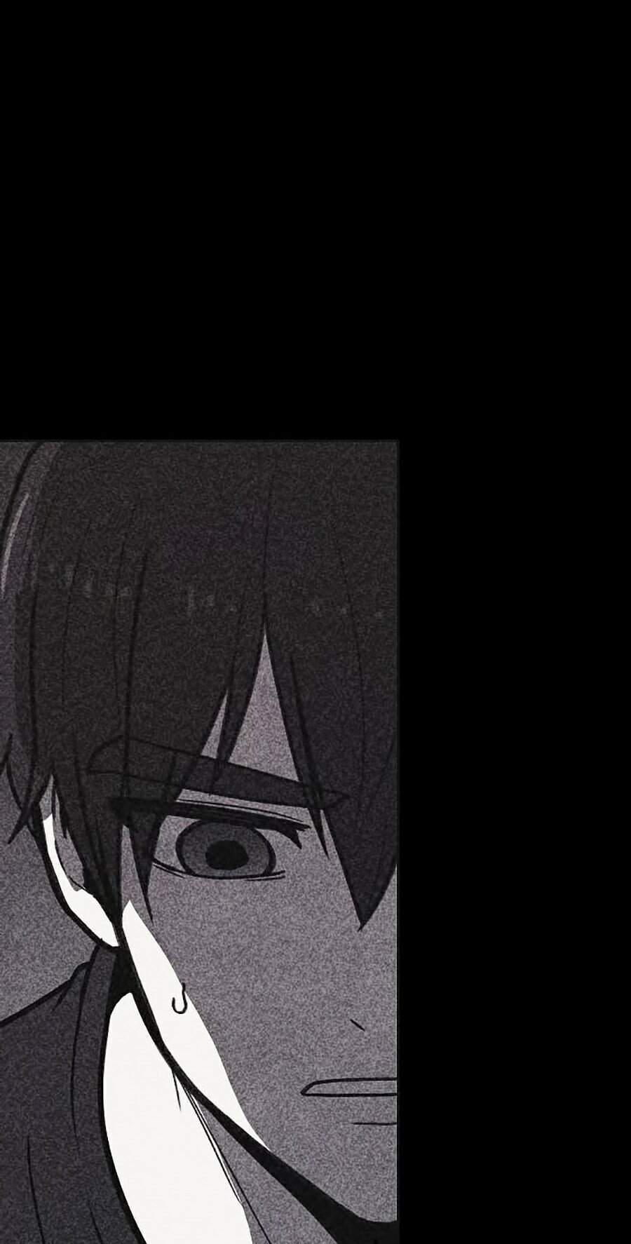 Cậu Bé Shotgun: Chapter 16