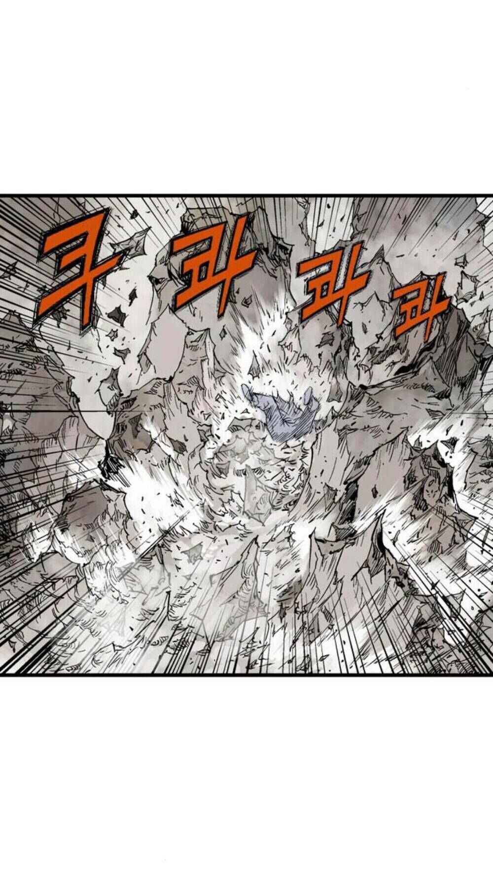 Cao Thủ 2: Chapter 126