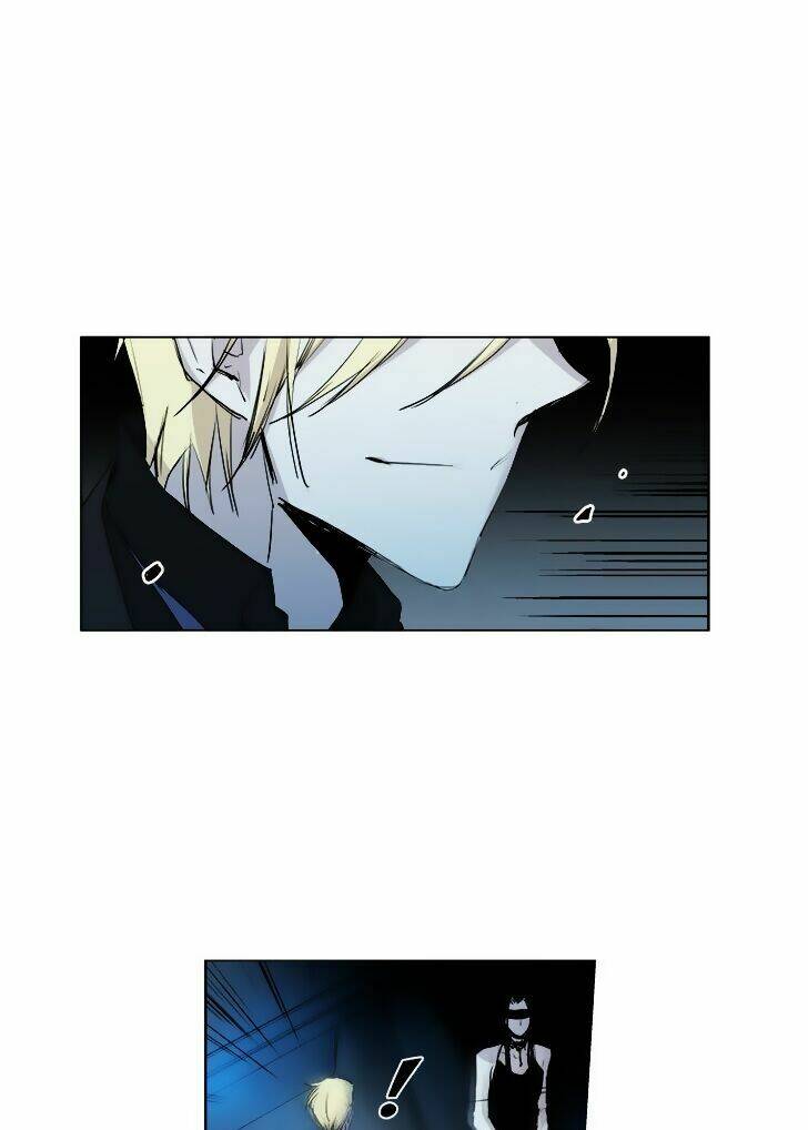 American Ghost Jack: Chapter 55